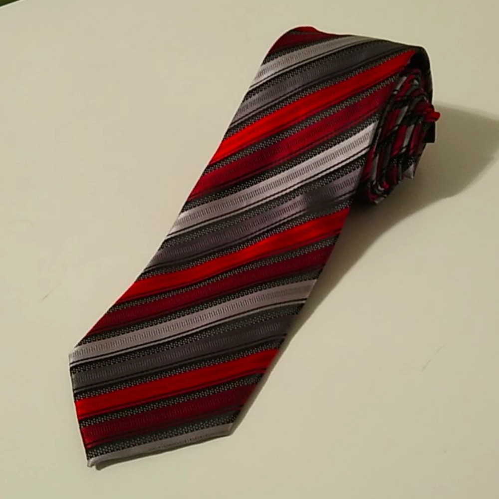 Men's Tie